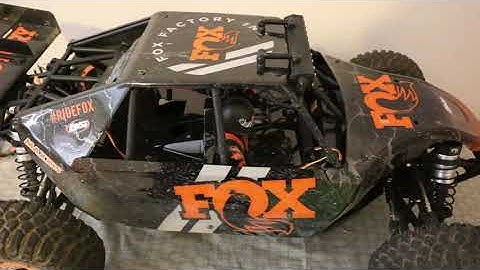 DBXLE 2.0 Upgrade Build Series Part 1