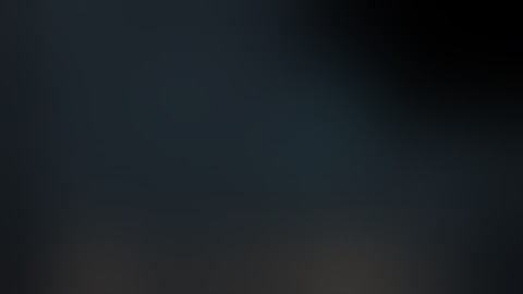 How to Remove Watermark and Activate Filmora9 (2019-2020) Updated