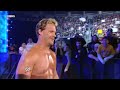 FULL MATCH - World Heavyweight Title Elimination Chamber Match: WWE No Way Out 2009 Mp3 Song