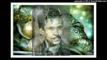 تحميل اغاني احمد الجابؤري رسالة شوق