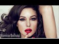 Monica Bellucci/ Italian Actress/ Belucci Monica