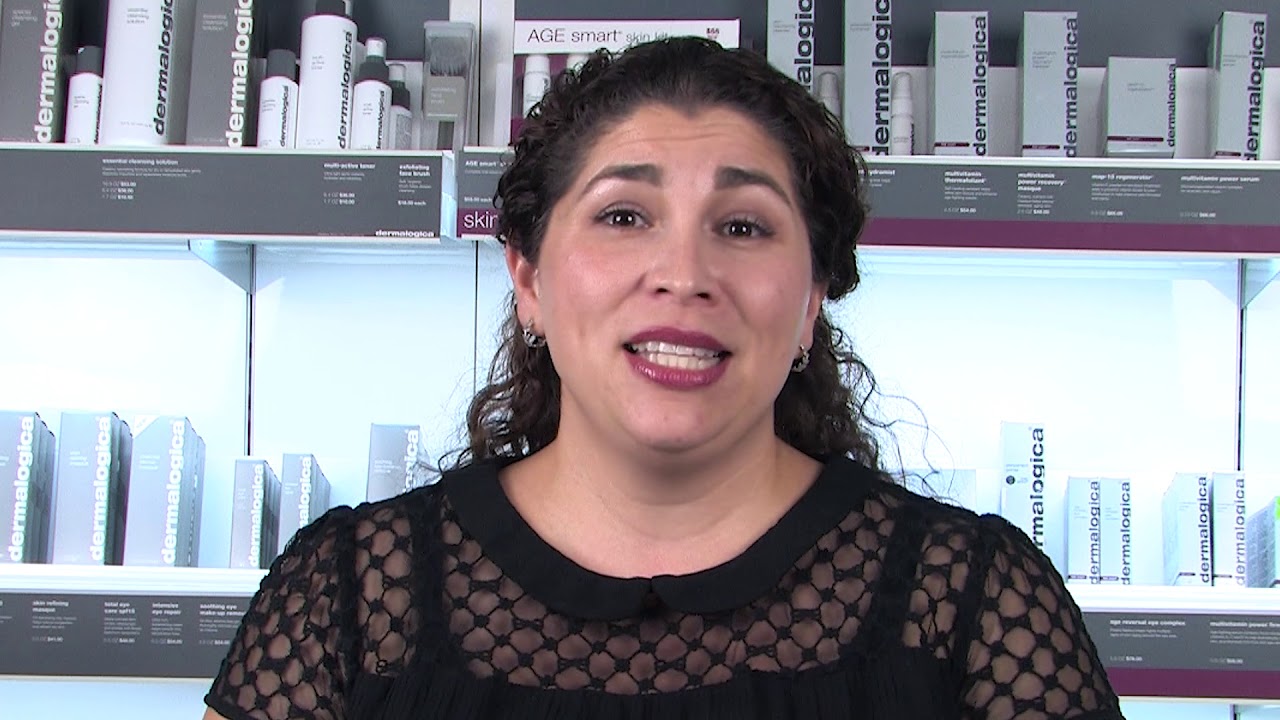 Charcoal Rescue Masque