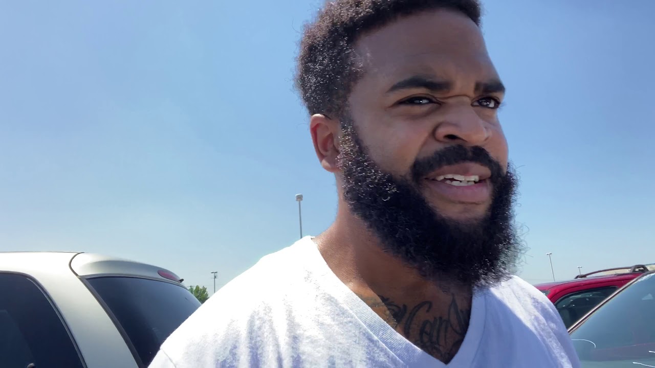 ADESA DEALER ONLY AUTO AUCTION WALK AROUND AND TEST DRIVES ON THE OPEN ROAD!!! 6/2020