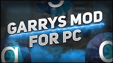 Garry