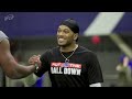 Bills Offseason Workout Hype Video | Buffalo Bills
