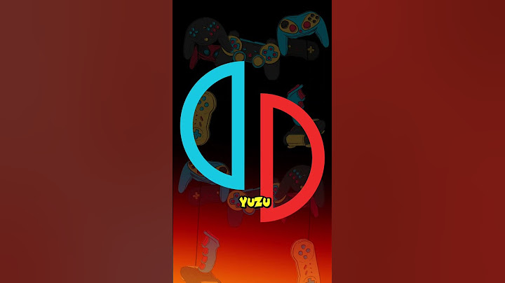 5 EMULATOR GAME YANG SUDAH LANCAR BANGET #gaming #shorts #emulator #ps2