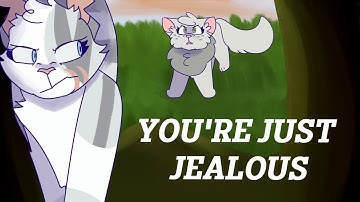 THUMBNAIL CONTEST OPEN | You