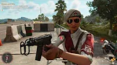 Underwest