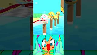 MIKU•TETO•KAFU "Aye,aye,sir!" 初音ミク•重音テト•可不 【VOCALOID ver】 #vocaloid #hatsunemiku #memes さたぱんP