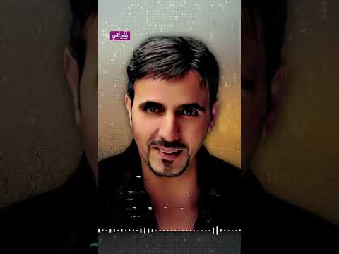 ما تنسناش شهاب حسني 