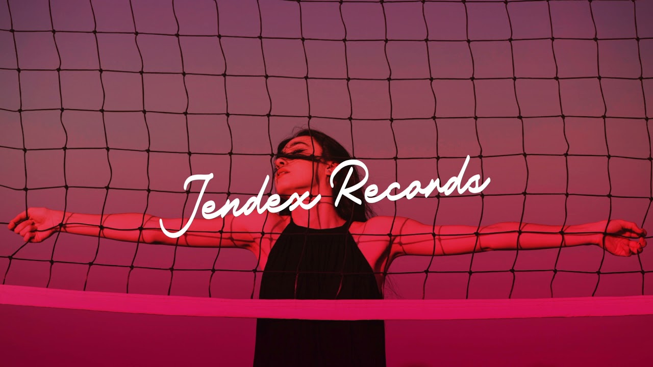 Watch Cloud Inverse - Love on YouTube Watch Cloud Inverse - Love on YouTube