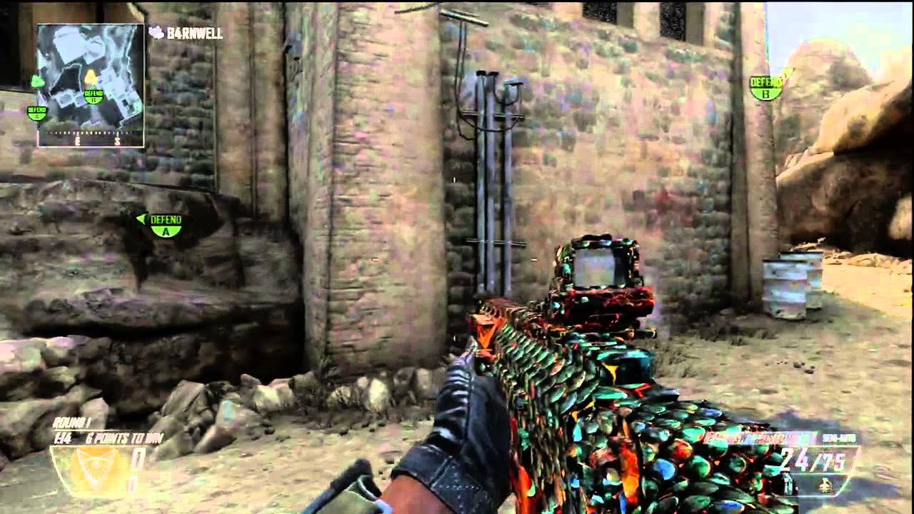 No Prescription + Fateshow vs coach tarp + Big Frisky Tuna, Wrong Rules Forfeit