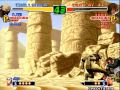 クソKOF大会 第2種目「KOF2000」