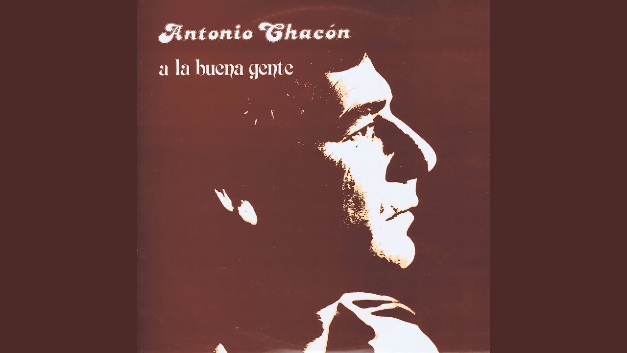 Del relente de la noche