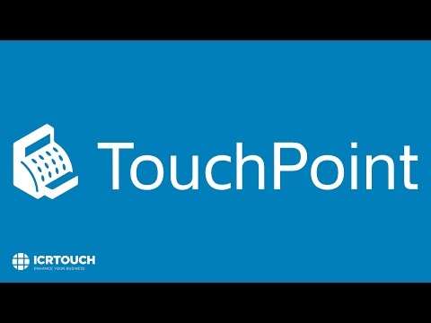 TouchPoint