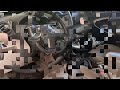 Toyota RAV4 4X4 2.4 16V 4P automatic 2010.#viral #shorts #reels #viral #reels #tiktok #comedy