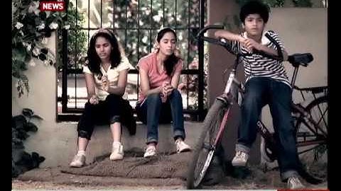 Janane Ka Haq: CIC and pending cases of RTI