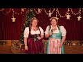 Schlagergedöns 03