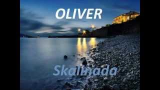 Video thumbnail of "Oliver Dragojević - Skalinada  (Potpuri) 2/15"