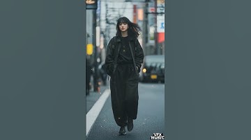 VJ Loop Techno Pop Vol.02 🎧🎼😎 #shorts #electronicmusic #edm