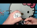 Funko Pop! Games: Fortnite - Skull Trooper 