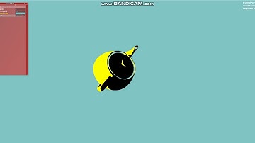 DirectX 9.0 : Toon Shader