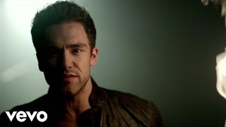 Video thumbnail of "Lawson - Learn To Love Again"