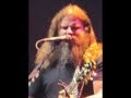 Jamey Johnson - Sweet Emmylou