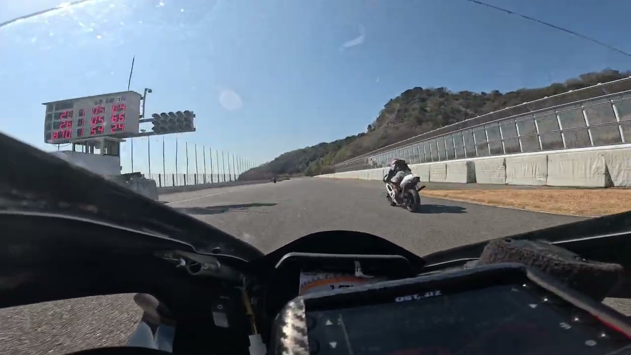 スパ西浦　2.22　九時枠