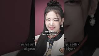 Visual Nedir Ve Grupta Visual Nasıl Olunur