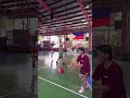 pustahan 50k sa pasay tramo