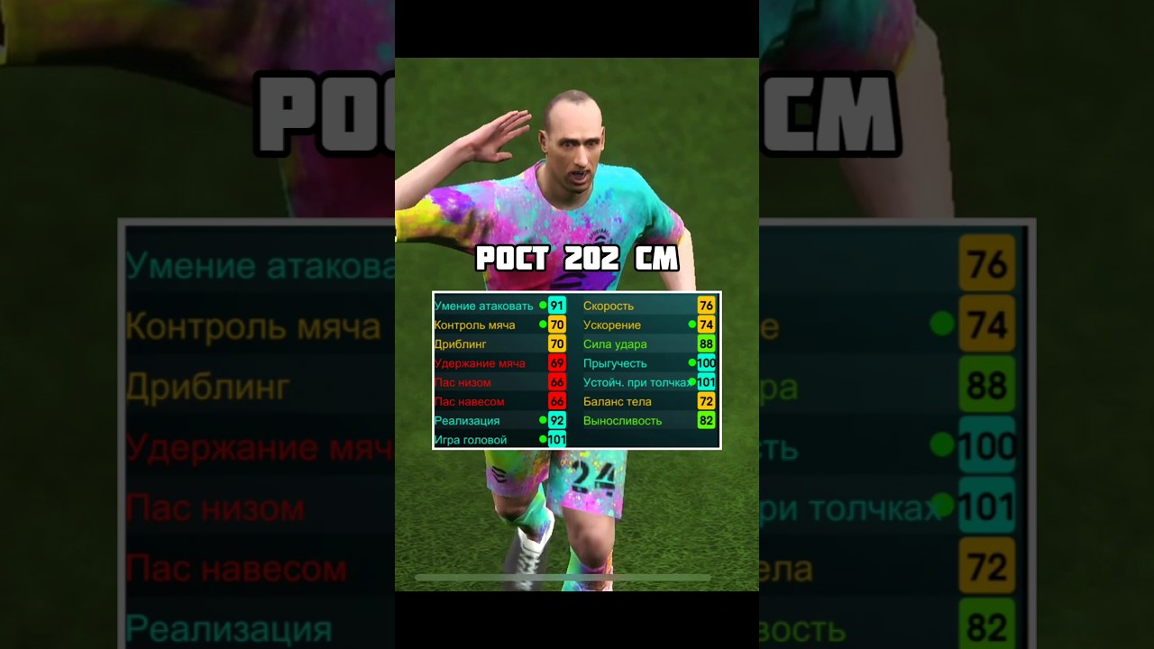 🔥 САМЫЙ ВЕЛИКИЙ ЦН 