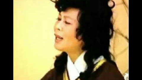 Người Điên Yêu Trăng - Minh Cảnh