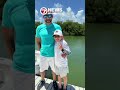 Family IDs father and 11-year-old son killed in violent SW Miami-Dade wreck