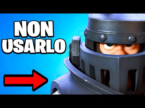 30 SECRET Clash Royale Rules...