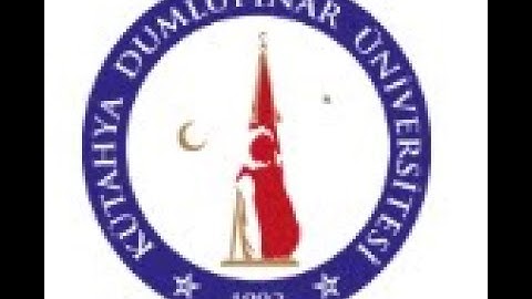 Bilgisayar Programcılığı Programı tanıtım Filmi