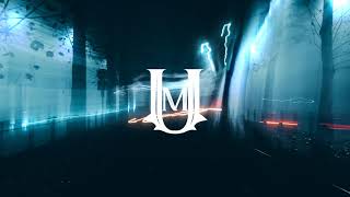 Hoober & Sublab - Falling