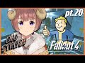 https://youtu.be/irwM2k_RFdo