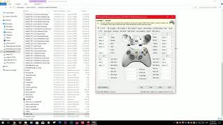 Assassin's Creed III - Remastered - joystick 🎮 - Con Mando PC - Configurar Joystick 2019 🎮🎮🎮