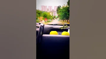 تعال حتى الوكت مايرحم احوالي حالات واتس اب 