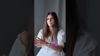 ❓ЗА ЧТО ПОЧИТАТЬ РОДИТЕЛЕЙ❓ #бытьмамой #мамаисыновья #отношениясдетьми #гурудыхания