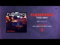 Floorpunch "Turn Away"