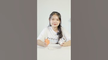 Bộ phát Wifi từ SIM 4G OLAX MT10 cực kì tiện hỗ trợ lên đến 15 thiết bị cùng 1 lúc #shorts