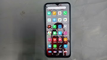 Tecno Spark 9 Ringtone setting tecno mobile custom ringtone Kaise set kare