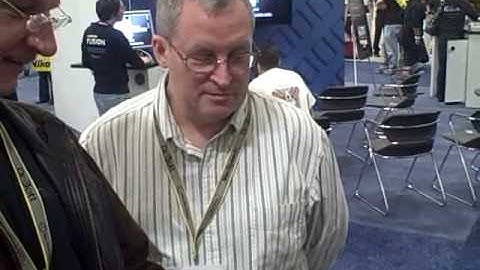 Window app delivered to the iPhone with Citrix XenApp