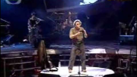iwan fals - Asik Gak Asik