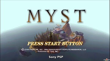 HOPLITE RESEARCH: DEFUNCT GAME DEVELOPERS in 5 GAMES (+3 PORTS), PT. 352