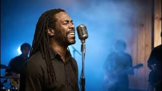 Only when love ended did I realize I never truly had love at all - Marley Let Babylon Burn