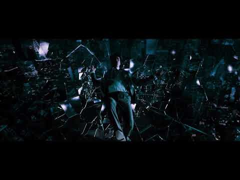 sahoo-movie-trailer