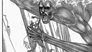 進撃の巨人 124話 Attack On Titan 124 日本語 フル Shingekinokyojin 124 バラエティ動画の新着リアルタイムまとめ バラチューブ 進撃の巨人 124話 Attack On Titan 124 日本語 フル Shingekinokyojin 124 バラエティ動画の新着リアルタイムまとめ バラチューブ